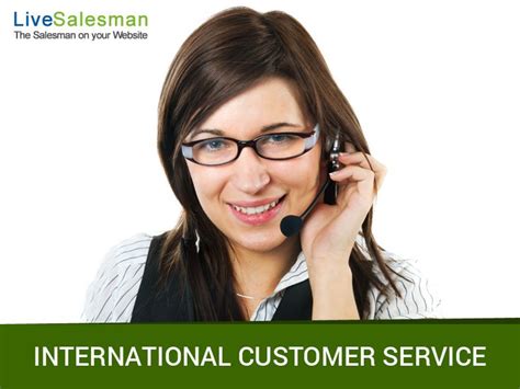 LiveSalesman, 4 Reviews, Address, Data & More .